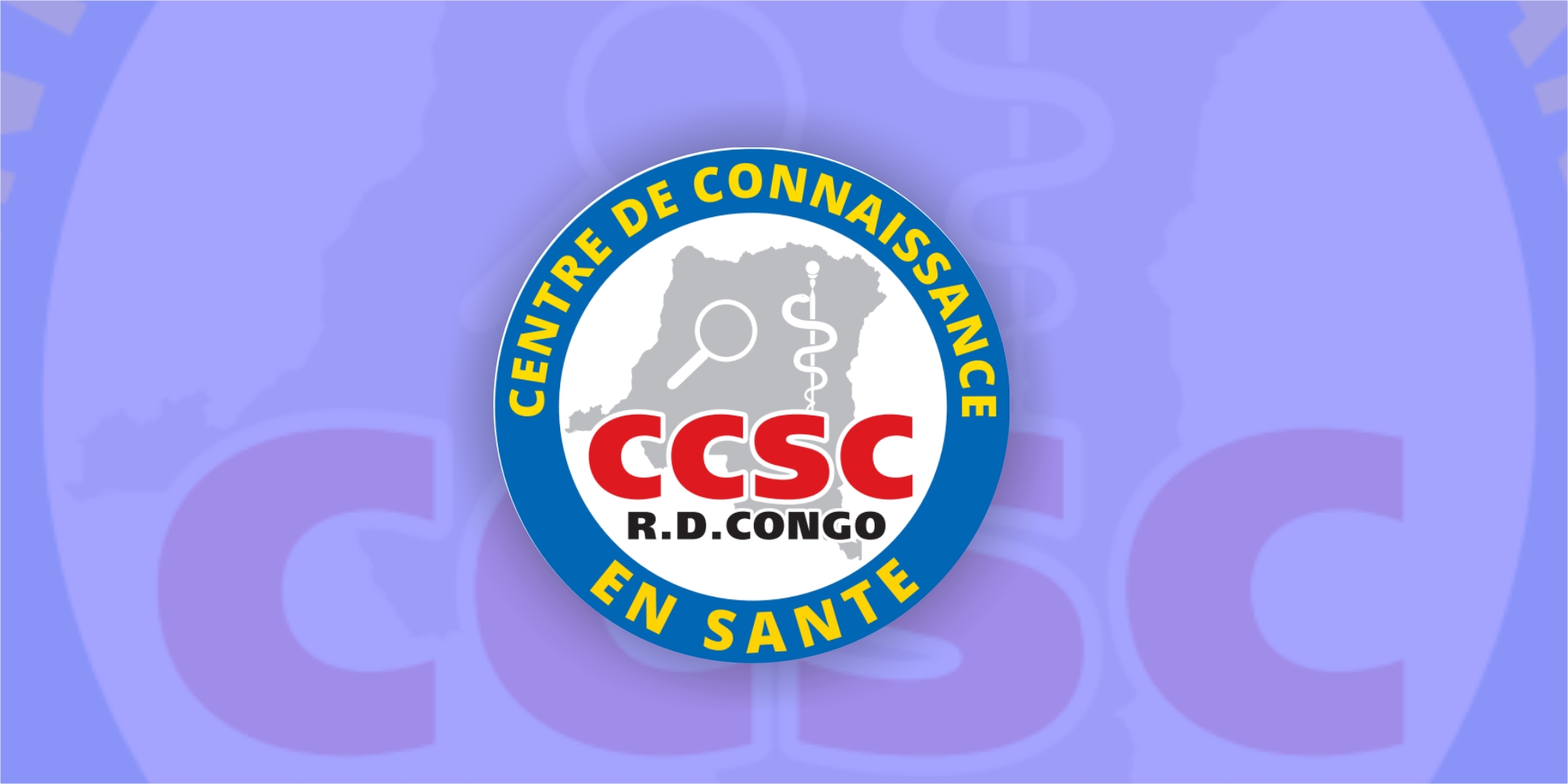 Logo CCSC